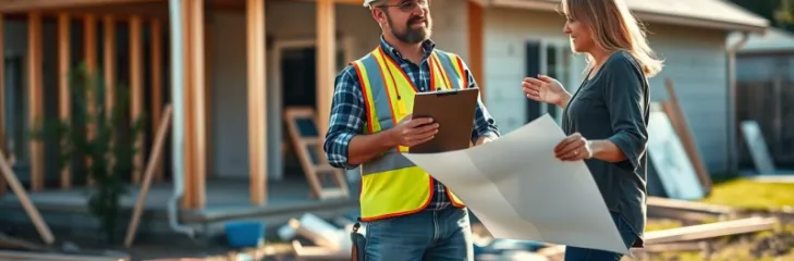 contractor leads