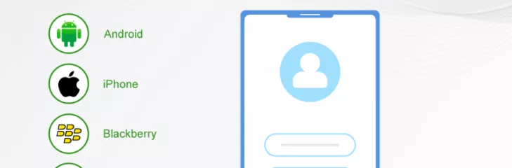 Hybrid App Development Services