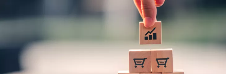 Two Powerful Ways To Control Your Sales Future (And Revenue!)