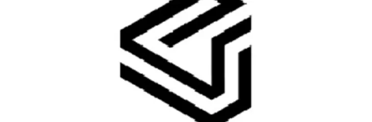 Vr Wave