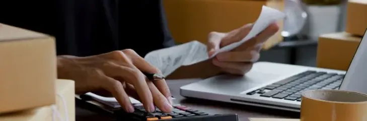 Small business bookkeeping Pittsburgh