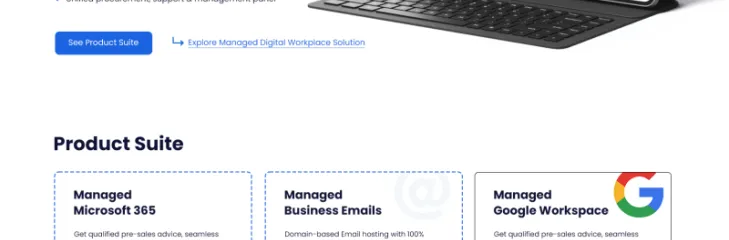 emailservices-ae