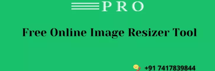 Image Size Reducer Online