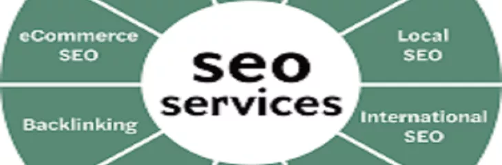 Vancouver SEO company
