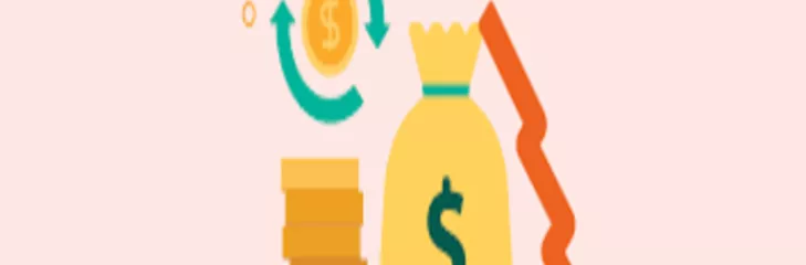 Ammerman Bankruptcy Law
