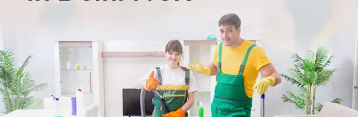 RS Quick Services