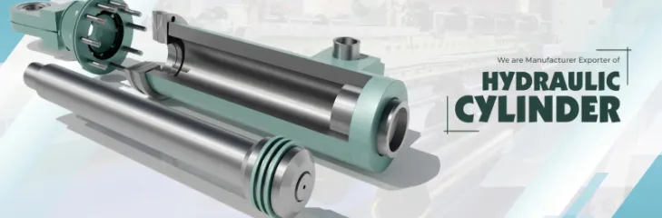 Pure Hydromech Pvt. Ltd.
