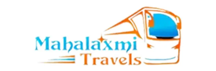 A Tourist Bus in Varanasi provides comfortable seating, safe travel, and planned group transport for sightseeing and pilgrimage tours.