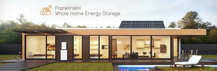 Home Battery