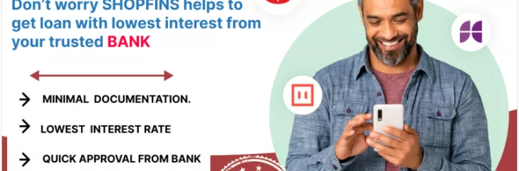 Personal loan in Hyderabad
