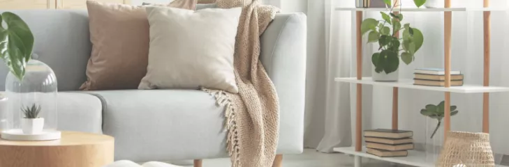 Interior designer in Faridabad