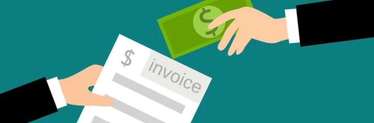 free invoice generator