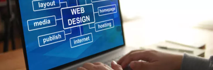 marketing agency lexington