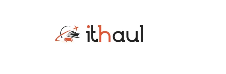 itahul logo