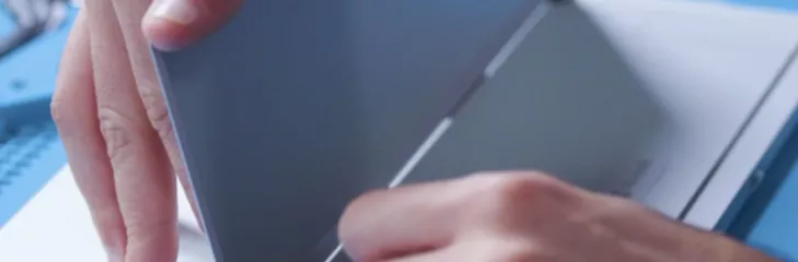 Macbook repair