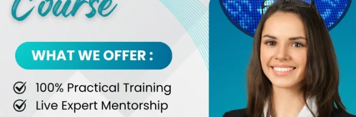 java-course