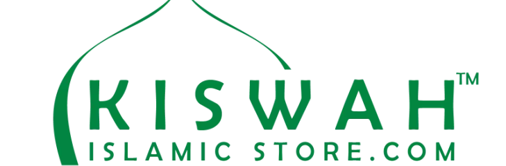 kiswah store