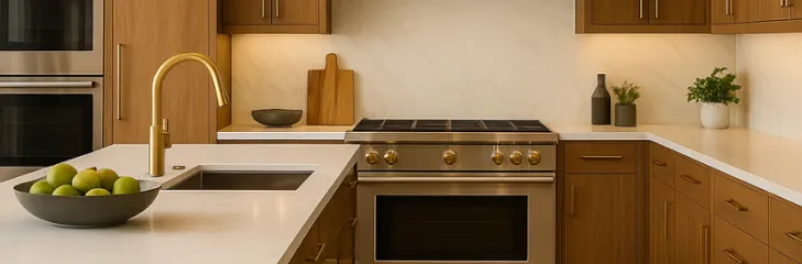 kitchen-remodeling