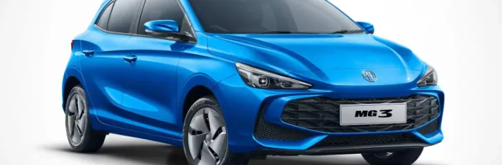 Shayar Rent a Car. Reliable vehicles, affordable prices, quick booking, and flexible daily, weekly, and monthly rental plans.