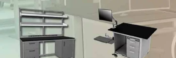 OMNI Lab Solutions is one of the best manufacturer as well as provider of mass spectrometry lab.