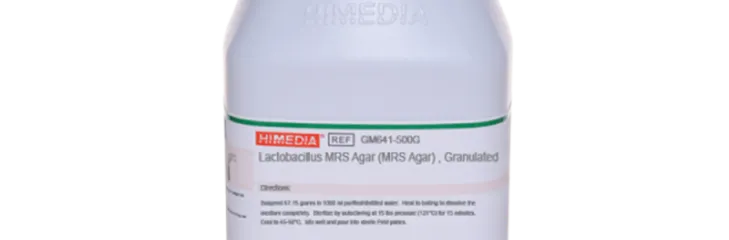 chemical reagent