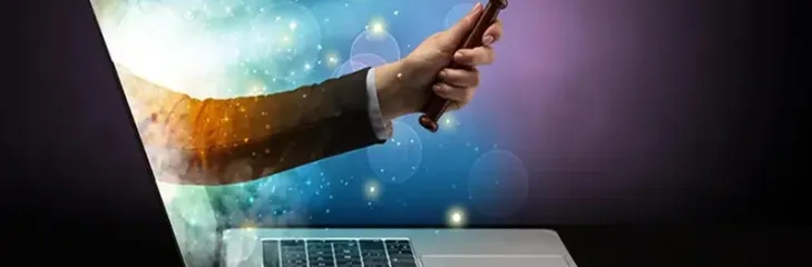 AI Document Automation