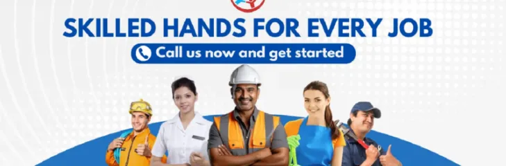 Best placement agency in odisha