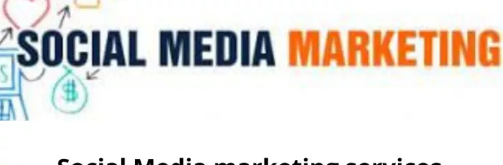 Best SMM Services in India
