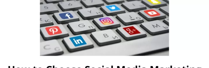 Best SMM Company in India