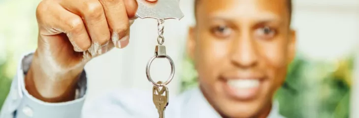  Loan Against Property