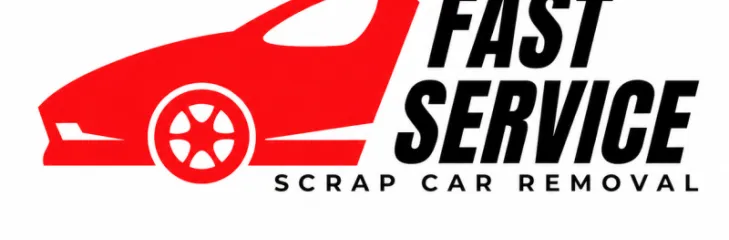 Fast service scrap car removal Vaughan