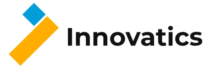 AI solution company