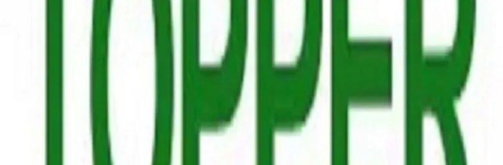 China Diaper Machine Manufacturer Co., Ltd