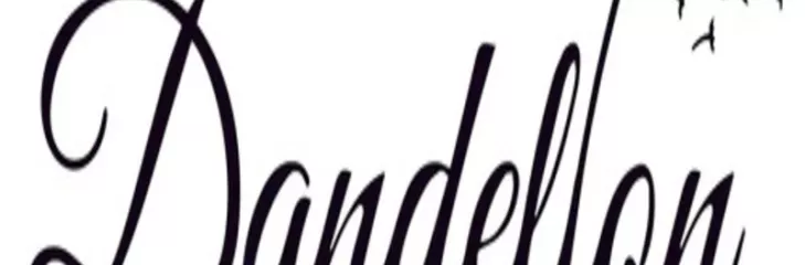 melbourne florist
