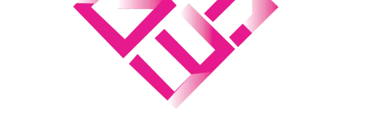 gemvoteslogo