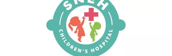 child specialist in Ahmedabad