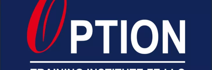 option sat dubai