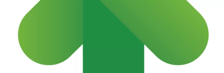 Thooja agency