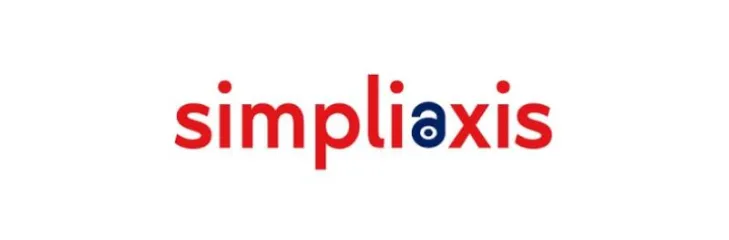 Simpliaxis provides all kind of course training