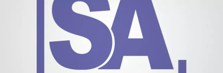SA