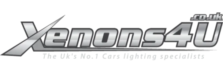 Website Logo