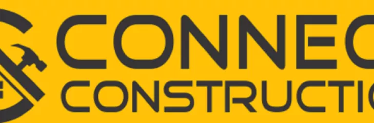 Whether you need new plumbing installation or repair work 