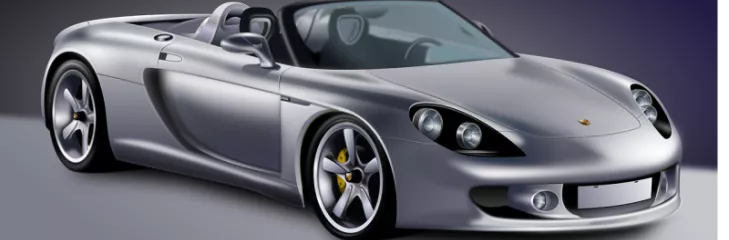 Second Hand Cars On EMI