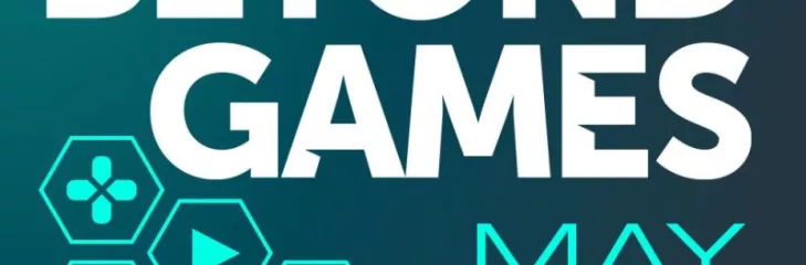 AI and Gaming