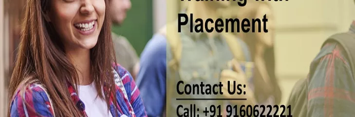 Machine Learning Course in Hyderabad