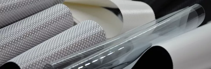 Keder Solutions has the hugest inventory of the highest quality Keder products  