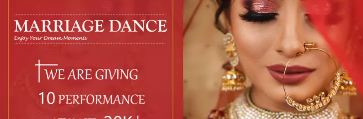 Top choreographer Delhi