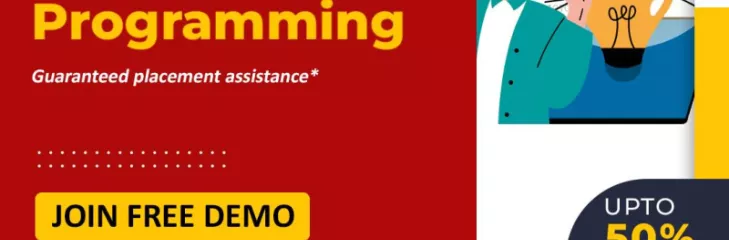 Master Java Programming