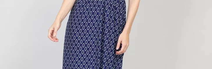 Maxi Dresses Online