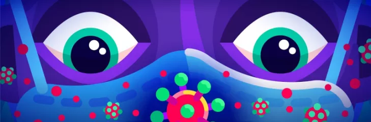 toynjoy